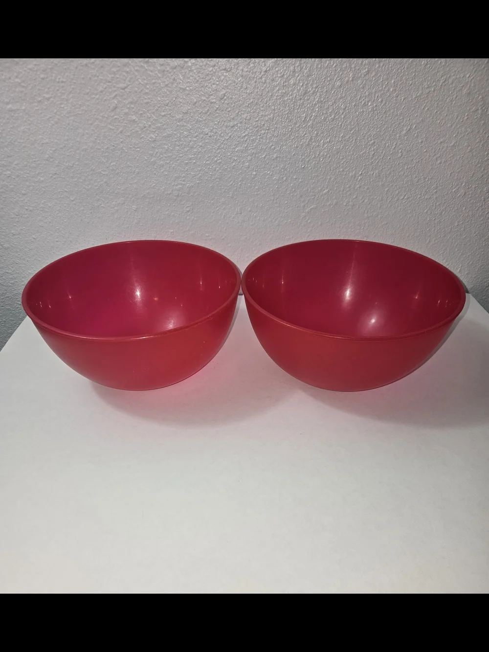 N/A set two